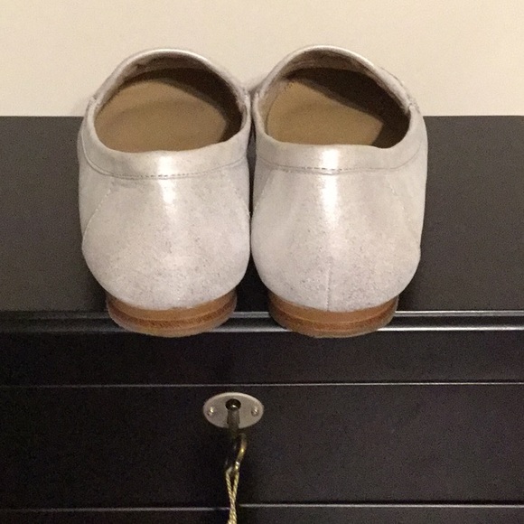 Talbots Flats - Picture 7 of 9